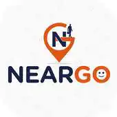 Free play online Near Go APK