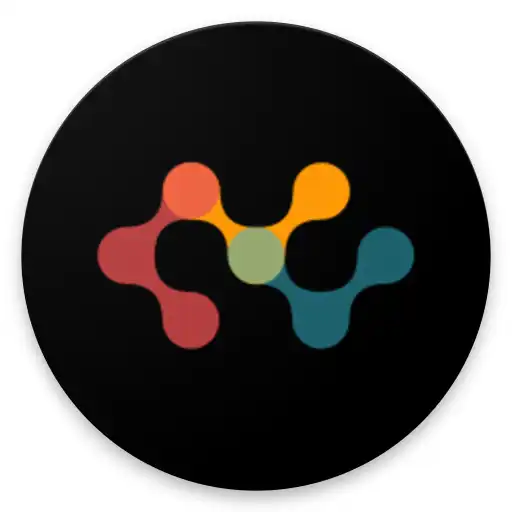 Play NearJobs ke APK Play NearJobs ke APK