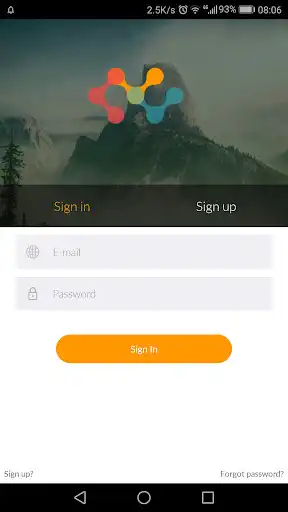 Play NearJobs ke  and enjoy NearJobs ke with UptoPlay