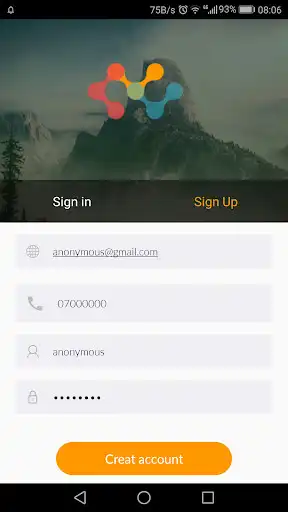 Play NearJobs ke as an online game NearJobs ke with UptoPlay