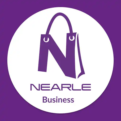 Play Nearle Business APK