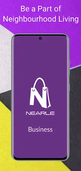Play Nearle Business and enjoy Nearle Business with UptoPlay Play Nearle Business and enjoy Nearle Business with UptoPlay