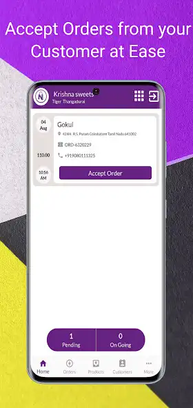 Play Nearle Business as an online game online Nearle Business with UptoPlay Play Nearle Business as an online game Nearle Business with UptoPlay