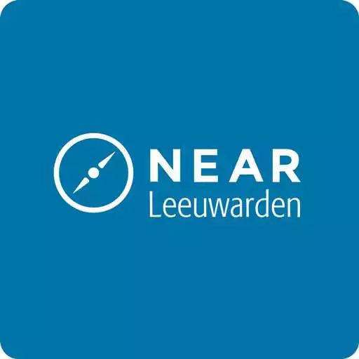 Play Near Leeuwarden APK Play Near Leeuwarden APK
