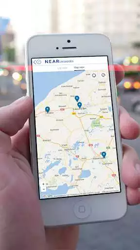Play Near Leeuwarden  and enjoy Near Leeuwarden with UptoPlay