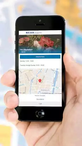 Play Near Leeuwarden as an online game Near Leeuwarden with UptoPlay