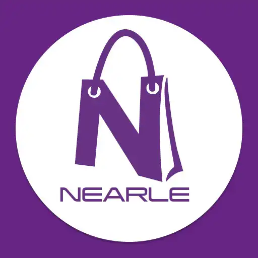 Play Nearle- Super App APK