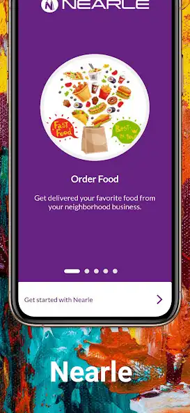 Play Nearle- Super App and enjoy Nearle- Super App with UptoPlay Play Nearle- Super App and enjoy Nearle- Super App with UptoPlay