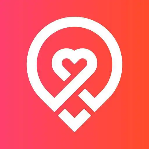 Play Nearlikes APK Play Nearlikes APK