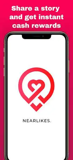 Play Nearlikes  and enjoy Nearlikes with UptoPlay