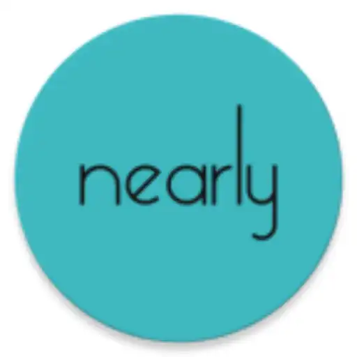 Play Nearly - Local Help Community APK