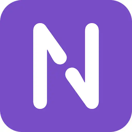 Play NearMe Airport Taxi Transfer APK
