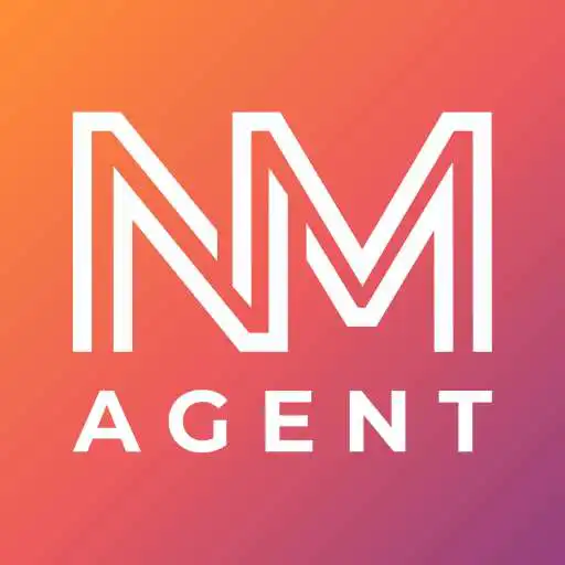 Play Nearmeal Agent APK Play Nearmeal Agent APK