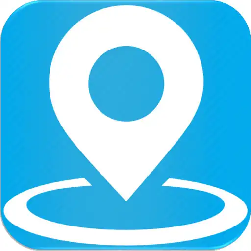 Free play online Near Me APK Free play online Near Me APK
