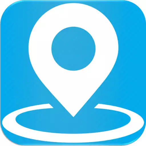 Play nearMe APK