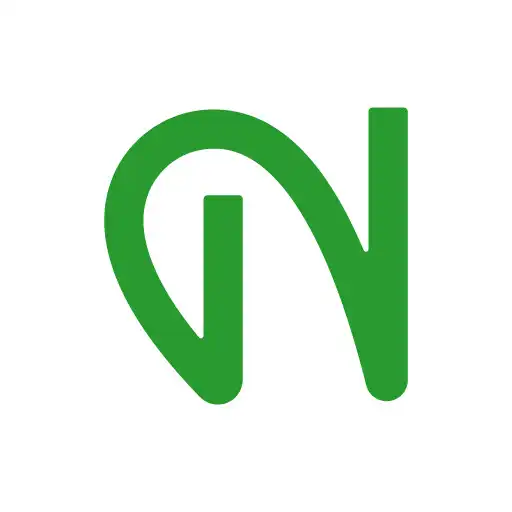 Play Nearme-Indias D.E.S.I. App APK Play Nearme-Indias D.E.S.I. App APK