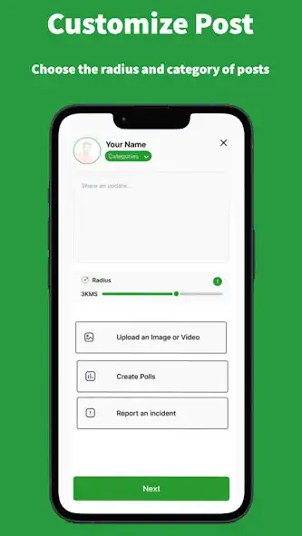 Play Nearme-Indias D.E.S.I. App  and enjoy Nearme-Indias D.E.S.I. App with UptoPlay