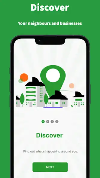 Play Nearme-Indias D.E.S.I. App as an online game Nearme-Indias D.E.S.I. App with UptoPlay