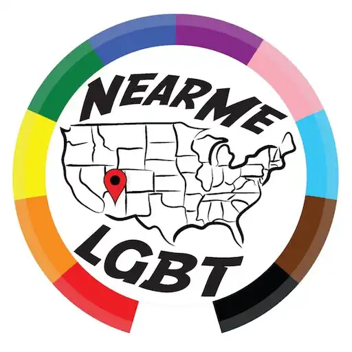 Play Near Me LGBT APK Play Near Me LGBT APK