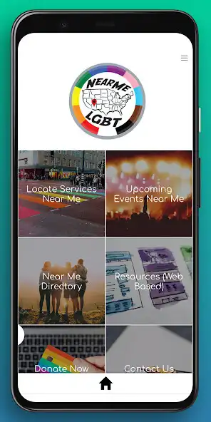Play Near Me LGBT as an online game Near Me LGBT with UptoPlay