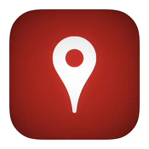 Free play online NearMe Maps APK