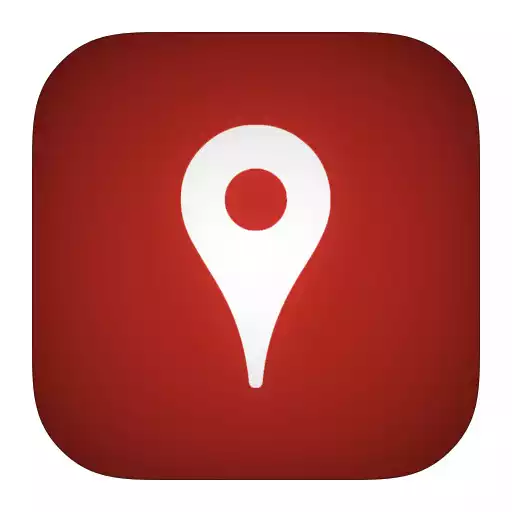 Play NearMe Maps APK Play NearMe Maps APK