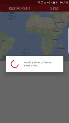 Play NearMe Maps Play NearMe Maps