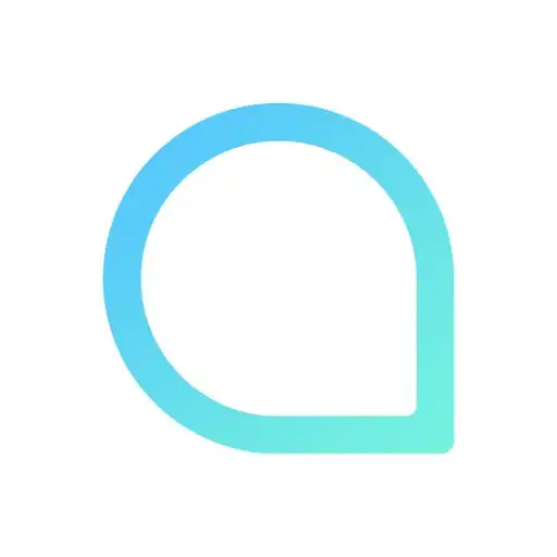 Play Near Me Places: Around Me APK