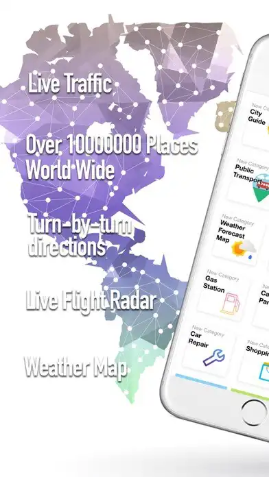 Play Near Me Places: Around Me and enjoy Near Me Places: Around Me with UptoPlay Play Near Me Places: Around Me and enjoy Near Me Places: Around Me with UptoPlay