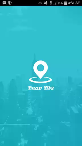 Play Near Me