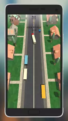 Play NearMiss  and enjoy NearMiss with UptoPlay