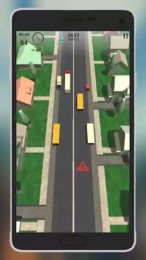 Play NearMiss as an online game NearMiss with UptoPlay