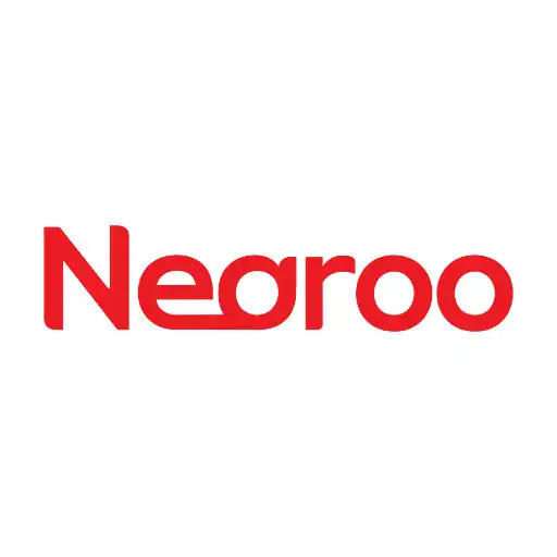 Play Nearoo APK