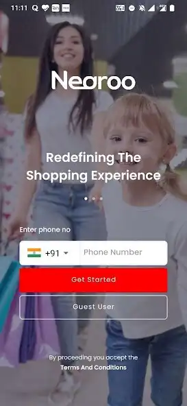 Play Nearoo  and enjoy Nearoo with UptoPlay