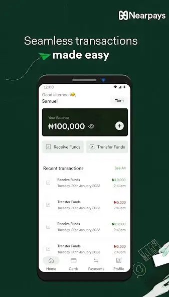 Play Nearpays and enjoy Nearpays with UptoPlay Play Nearpays and enjoy Nearpays with UptoPlay