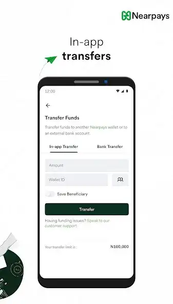 Play Nearpays as an online game online Nearpays with UptoPlay Play Nearpays as an online game Nearpays with UptoPlay