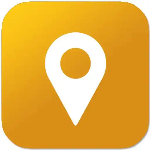 Free play online Near Places APK