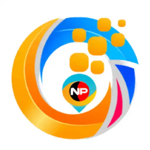 Play NearPoint APK Play NearPoint APK