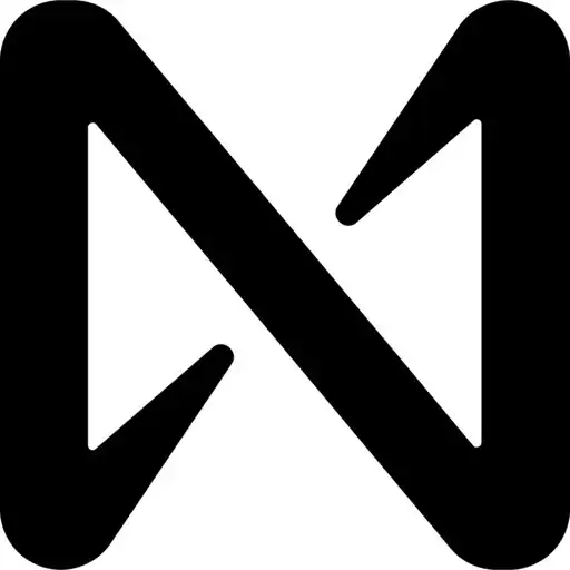 Play Near Protocol - Stats  Charts APK