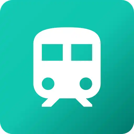 Play Near Railway Station APK