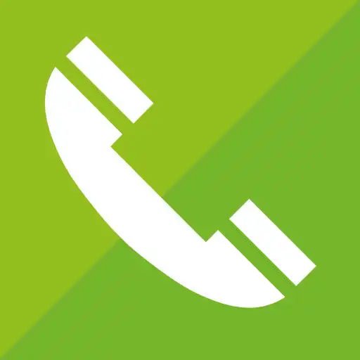 Free play online Near Real Connect APK