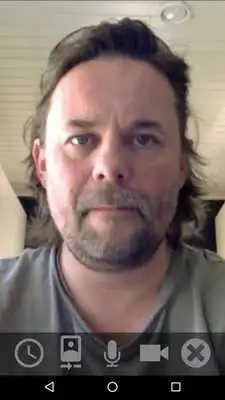 Play Near Real Connect