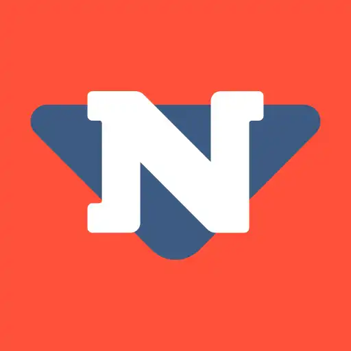 Play Nearr-Find a Feast Nearr you! APK Play Nearr-Find a Feast Nearr you! APK