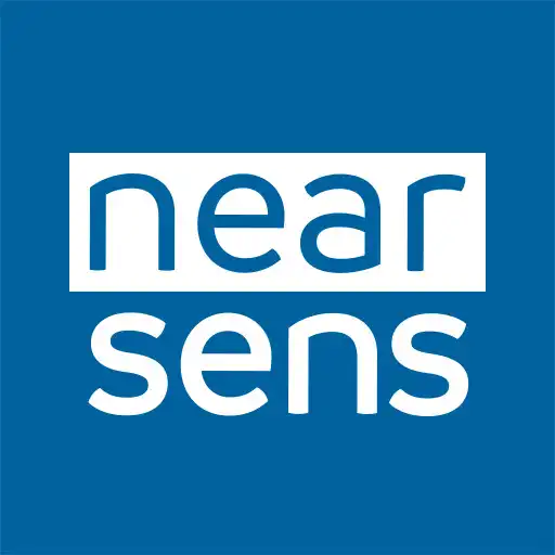 Play nearsens APK Play nearsens APK