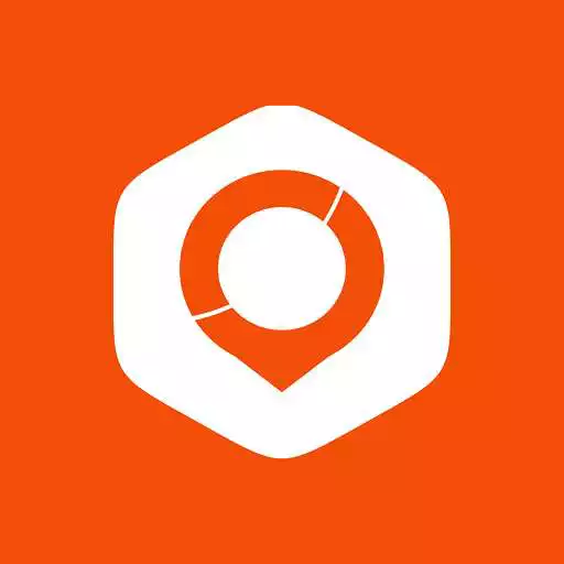 Play Near Shear - Local Products & Services APK Play Near Shear - Local Products & Services APK