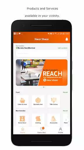 Play Near Shear - Local Products & Services  and enjoy Near Shear - Local Products & Services with UptoPlay