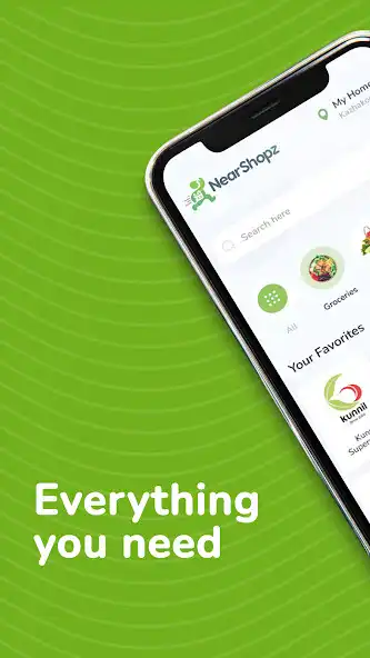 Play NearShopz and enjoy NearShopz with UptoPlay Play NearShopz and enjoy NearShopz with UptoPlay