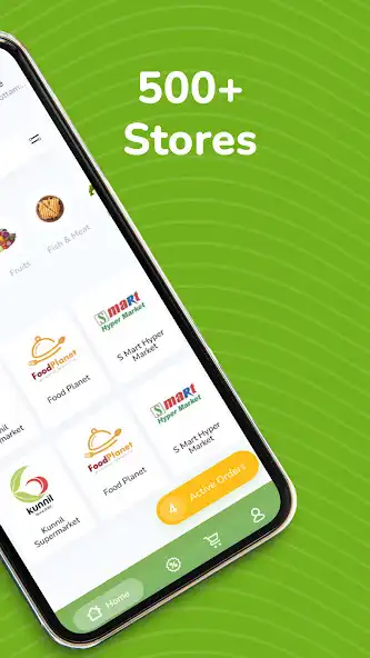 Play NearShopz as an online game online NearShopz with UptoPlay Play NearShopz as an online game NearShopz with UptoPlay