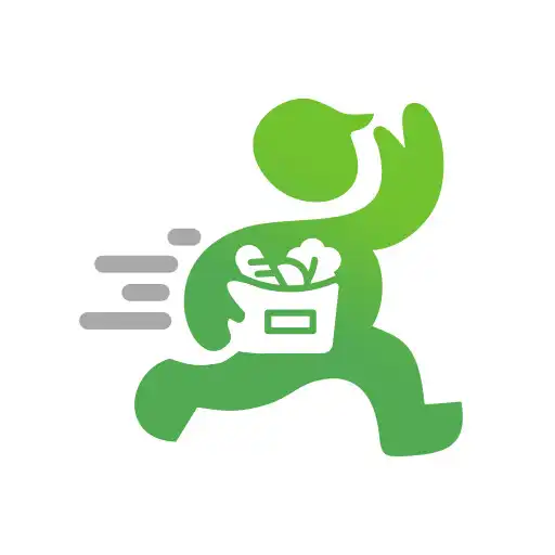 Play NearShopz ShopAssistant APK