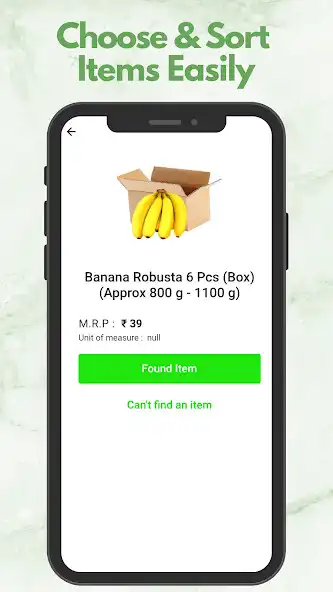 Play NearShopz ShopAssistant  and enjoy NearShopz ShopAssistant with UptoPlay
